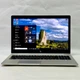 Ноутбук Hewlett Packard EliteBook 850 G5 15.6" IPS 1920x1080 Core i7-7500U 2.70GHz 16GB DDR4 SSD 256GB UHD Graphics 620 Камера (H850G5R16S256B2) Б/У - изображение 3