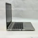 Ноутбук Hewlett Packard EliteBook 850 G5 15.6" IPS 1920x1080 Core i7-7500U 2.70GHz 16GB DDR4 SSD 256GB UHD Graphics 620 Камера (H850G5R16S256B2) Б/У - изображение 4