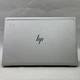 Ноутбук Hewlett Packard EliteBook 850 G5 15.6" IPS 1920x1080 Core i7-7500U 2.70GHz 16GB DDR4 SSD 256GB UHD Graphics 620 Камера (H850G5R16S256B2) Б/У - изображение 6