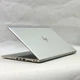 Ноутбук Hewlett Packard EliteBook 850 G5 15.6" IPS 1920x1080 Core i7-7500U 2.70GHz 16GB DDR4 SSD 256GB UHD Graphics 620 Камера (H850G5R16S256B2) Б/У - изображение 7