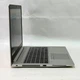 Ноутбук Hewlett Packard EliteBook 850 G5 15.6" IPS 1920x1080 Core i7-7500U 2.70GHz 16GB DDR4 SSD 512GB UHD Graphics 620 Камера (H850G5R16S512B1) Б/У - изображение 4