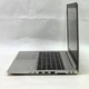 Ноутбук Hewlett Packard EliteBook 850 G5 15.6" IPS 1920x1080 Core i7-7500U 2.70GHz 16GB DDR4 SSD 512GB UHD Graphics 620 Камера (H850G5R16S512B1) Б/У - изображение 5