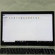 Ноутбук Hewlett Packard EliteBook 850 G5 15.6" IPS 1920x1080 Core i7-7500U 2.70GHz 16GB DDR4 SSD 256GB UHD Graphics 620 Камера (H850G5R16S256B2) Б/У - изображение 9