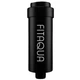 Фільтр для душу FITaqua AWF-SWR-P-BLACK - зображення 1