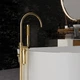 Фільтр для душу FITaqua AWF-SWR-P-GOLD - зображення 4
