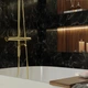 Фільтр для душу FITaqua AWF-SWR-P-GOLD - зображення 5