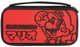 Etui ochronne PDP Deluxe Console Case Super Mario Kana Edition do Nintendo Switch (1274770) - obraz 1
