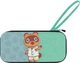 Etui podróżne PDP Nintendo Switch Deluxe Travel Case Animal Crossing (500-218-EU-C5AC) - obraz 4