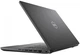 Ноутбук Dell Latitude 5000 15.6 (2BDLT515I711-32/512SBLK) Black Refurbished (Grade B) / 15.6" IPS / Intel Core i7-1165G7 / RAM 32 ГБ / SSD 512 ГБ / Windows 11 Pro / Подсветка клавиатуры - изображение 3