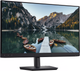 Monitor 32" Dell 4K U3226Q (210-BVCP) - obraz 1