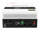 Инвертор Must 6 кВт 48 В PV19-6048 EXP MPPT - изображение 4