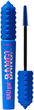 Tusz do rzęs Benefit Badgal Bang! Power Blue zwiększający objętość niebieski 8.5 g (6020041557336) - obraz 1
