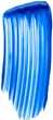 Tusz do rzęs Benefit Badgal Bang! Power Blue zwiększający objętość niebieski 8.5 g (6020041557336) - obraz 2