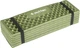 Складаний килимок Outtec EVA 180 x 57 x 1 см Зелений (5907766662563) - зображення 1