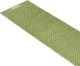 Складаний килимок Outtec EVA 180 x 57 x 1 см Зелений (5907766662563) - зображення 3