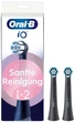 Końcówki do szczoteczki elektrycznej Oral-B DAM-0050386 - obraz 1
