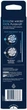 Końcówki do szczoteczki elektrycznej Oral-B DAM-0050386 - obraz 5