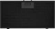 Вытяжка Eleyus INDI 1200 LED 52 BL - изображение 12