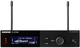Odbiornik cyfrowy Shure SLXD4+E‑G65 470–606 MHz (42406906777) - obraz 1