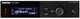 Odbiornik cyfrowy Shure SLXD4+E‑G65 470–606 MHz (42406906777) - obraz 3