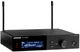 Odbiornik cyfrowy Shure SLXD4+E‑G65 470–606 MHz (42406906777) - obraz 5