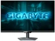 Monitor 27" Gigabyte G27Q20 Gaming Monitor (G27Q20 EK) - obraz 1