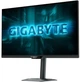 Monitor 27" Gigabyte G27Q20 Gaming Monitor (G27Q20 EK) - obraz 3