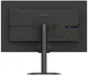 Monitor 27" Gigabyte G27Q20 Gaming Monitor (G27Q20 EK) - obraz 4