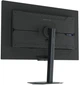Monitor 27" Gigabyte G27Q20 Gaming Monitor (G27Q20 EK) - obraz 5