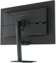 Monitor 27" Gigabyte G27Q20 Gaming Monitor (G27Q20 EK) - obraz 6