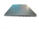 Ноутбук Asus Vivobook 16 X1605VA/ I7-13620H/16gb ddr4/512gb ssd/16’0 IPS Full HD Plus 1920x1200- Б/У - изображение 6