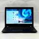 Ноутбук Lenovo E31-70 13.3" TN 1366x768 Core i3-5005U 2.00GHz 8GB DDR3 SSD 128GB HD Graphics 5500 Камера (LE3170R8S128A) Б/В - зображення 3