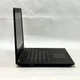 Ноутбук Lenovo E31-70 13.3" TN 1366x768 Core i3-5005U 2.00GHz 8GB DDR3 SSD 128GB HD Graphics 5500 Камера (LE3170R8S128A) Б/В - зображення 4