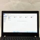 Ноутбук Lenovo E31-70 13.3" TN 1366x768 Core i3-5005U 2.00GHz 8GB DDR3 SSD 128GB HD Graphics 5500 Камера (LE3170R8S128A) Б/В - зображення 9