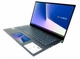 Ноутбук Asus ZenBook Pro 15 UX535LI: Core™ i7-10750H / RAM 16 ГБ / GeForce GTX 1650 Ti, 4 ГБ / SSD 1 ТБ / 15.6" IPS / Б/В - зображення 3