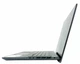 Ноутбук Asus ZenBook Pro 15 UX535LI: Core™ i7-10750H / RAM 16 ГБ / GeForce GTX 1650 Ti, 4 ГБ / SSD 1 ТБ / 15.6" IPS / Б/В - зображення 5