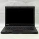 Ноутбук Lenovo ThinkPad L450 14" TN 1366x768 Core i3-5005U 2.00GHz 8GB DDR3 HDD 500GB HD Graphics 5500 Камера (LL450R8H500B) Б/В - зображення 2