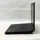 Ноутбук Lenovo ThinkPad L450 14" TN 1366x768 Core i3-5005U 2.00GHz 8GB DDR3 HDD 500GB HD Graphics 5500 Камера (LL450R8H500B) Б/В - зображення 5