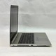 Ноутбук Hewlett Packard EliteBook 850 G5 15.6" IPS 1920x1080 Core i7-7500U 2.70GHz 16GB DDR4 SSD 256GB UHD Graphics 620 Камера (H850G5i7R16S256B3) Б/У - изображение 4