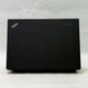 Ноутбук Lenovo ThinkPad L450 14" TN 1366x768 Core i3-5005U 2.00GHz 8GB DDR3 HDD 500GB HD Graphics 5500 Камера (LL450R8H500B) Б/В - зображення 6