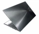 Ноутбук Asus ZenBook Pro 15 UX535LI: Core™ i7-10750H / RAM 16 ГБ / GeForce GTX 1650 Ti, 4 ГБ / SSD 1 ТБ / 15.6" IPS / Б/В - зображення 9
