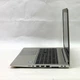 Ноутбук Hewlett Packard EliteBook 850 G5 15.6" IPS 1920x1080 Core i7-7500U 2.70GHz 16GB DDR4 SSD 256GB UHD Graphics 620 Камера (H850G5i7R16S256B3) Б/У - изображение 5