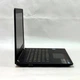 Ноутбук Lenovo E31-80 13.3" TN 1366x768 Core i3-6006U 2.00GHz 8GB DDR3 SSD 128GB HD Graphics 520 Камера (LE3180R8S128A) Б/В - зображення 4