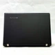 Ноутбук Lenovo E31-80 13.3" TN 1366x768 Core i3-6006U 2.00GHz 8GB DDR3 SSD 128GB HD Graphics 520 Камера (LE3180R8S128A) Б/В - зображення 6