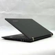 Ноутбук Lenovo E31-80 13.3" TN 1366x768 Core i3-6006U 2.00GHz 8GB DDR3 SSD 128GB HD Graphics 520 Камера (LE3180R8S128A) Б/В - зображення 7