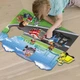 Великий пазл на підлогу Paw Patrol Dodo - изображение 3