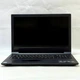 Ноутбук Lenovo V110-15ISK 15.6" TN 1920x1080 Core i3-6006U 2.00GHz 8GB DDR4 SSD 256GB HD Graphics 520 Камера (LV11015ISKR8S256B) Б/У - изображение 2