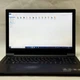 Ноутбук Lenovo V110-15ISK 15.6" TN 1920x1080 Core i3-6006U 2.00GHz 8GB DDR4 SSD 256GB HD Graphics 520 Камера (LV11015ISKR8S256B) Б/У - изображение 9