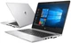 Ноутбук HP EliteBook 735 14 (2BHEB7314RP738/256SSLV) Silver Refurbished (Grade B) / 14" IPS / AMD Ryzen 7 Pro 3700U / RAM 8 ГБ / SSD 256 ГБ / Windows 11 Pro / Подсветка клавиатуры - изображение 2