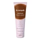 Тонирующая маска для волос Inebrya Kromask, Шоколад, Chocolate 250 мл - изображение 1